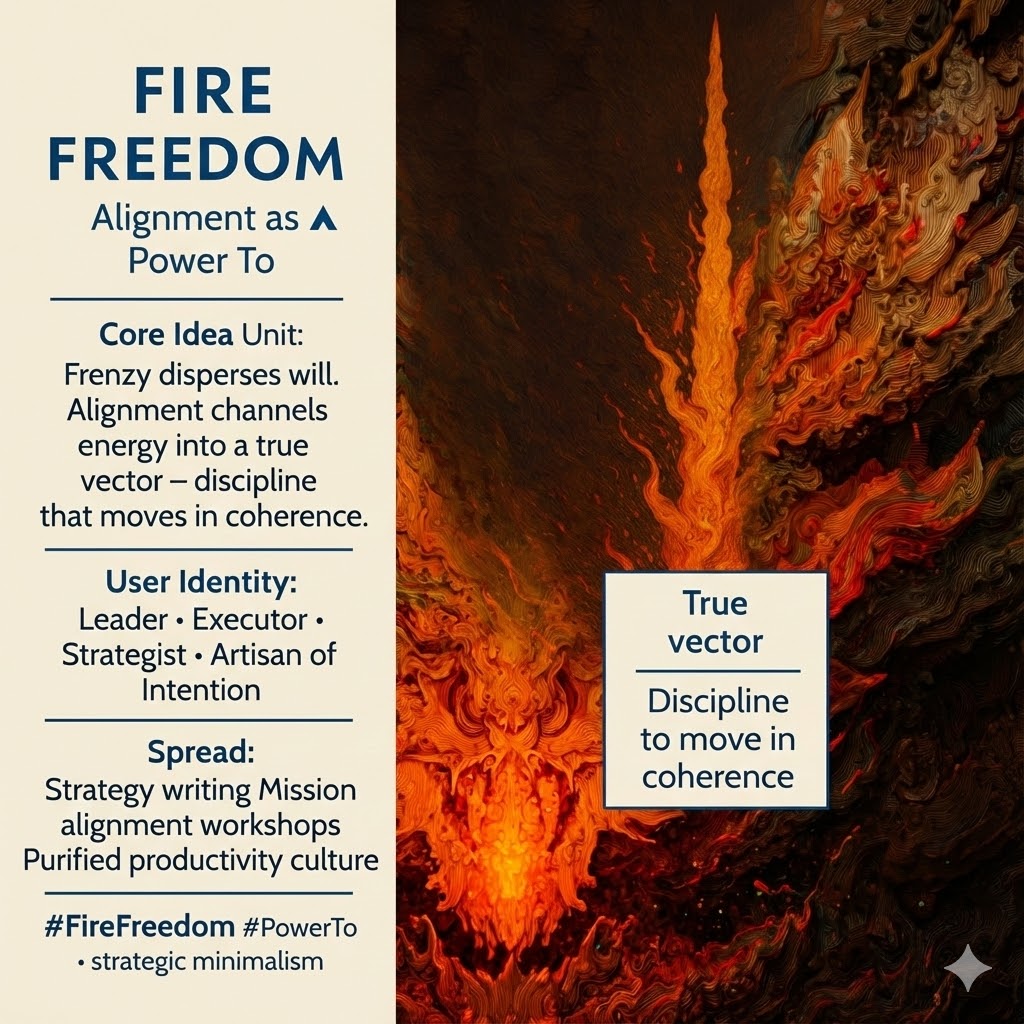 Harnessing Energy Through